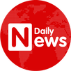 APK Daily News - News of the World