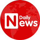 Daily News - News of the World APK