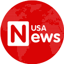 USA Daily News APK
