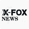 APK X-FoxNews - News of the World