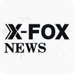 X-FoxNews - News of the World
