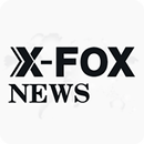 X-FoxNews - News of the World APK