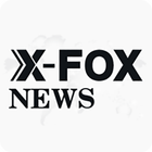 X-FoxNews - News of the World 아이콘
