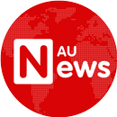 Australia Daily News - AU News APK