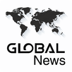 APK Global News - The World News