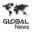 Global News - The World News