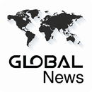 Global News - The World News APK