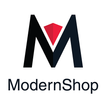 Modern Shop