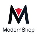 Modern Shop APK
