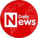 New Zealand Daily News APK