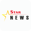 APK Star News - Celebrity News