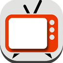 أجمل اسماء مسلسلات 2015 متوعة APK