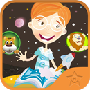 Preschool Toddler Fun Learning APK