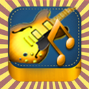 Latest Guitar Ringtones APK