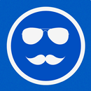 Gülmece APK