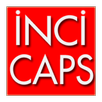 İNCİ CAPS APK
