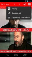 İNCİ CAPS screenshot 2