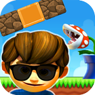 Rafadan toyfa adventure world icon