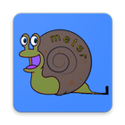 SnailMeter icon