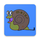 SnailMeter icono