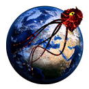 Find Planet 9 - Space Run aplikacja