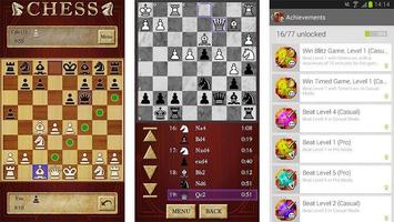 App Game 1 ảnh chụp màn hình 2