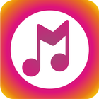 Taylor Swift Lyrics आइकन
