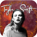 Taylor Swift : titres, paroles,..sans internet APK