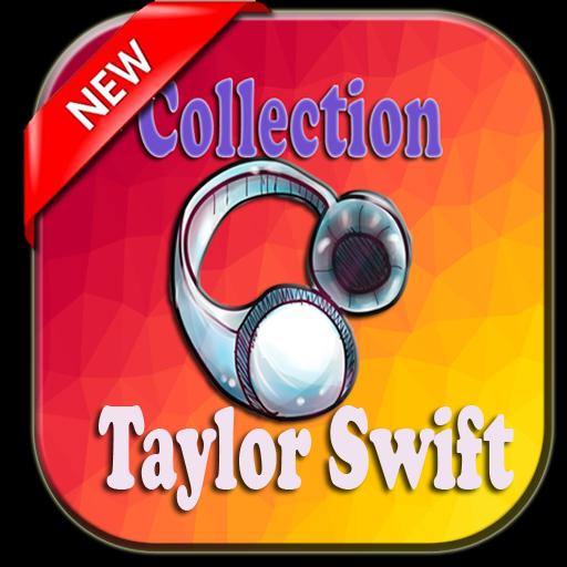 Taylor Swift Songs Mp3 For Android Apk Download