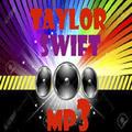 taylor swift songs