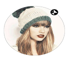 Taylor Swift Lock Screen HD 2018 APK