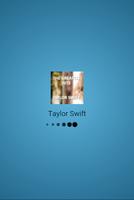 The Greatest Hits Taylor Swift capture d'écran 1