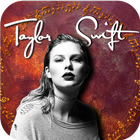 Taylor Swift : songs, lyrics,..offline icon