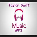 Taylor Swift Song APK