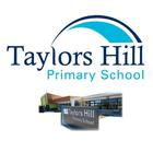 Taylors Hill Primary School 圖標