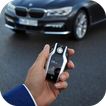 autosleutel