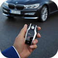 car key