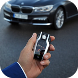 car key
