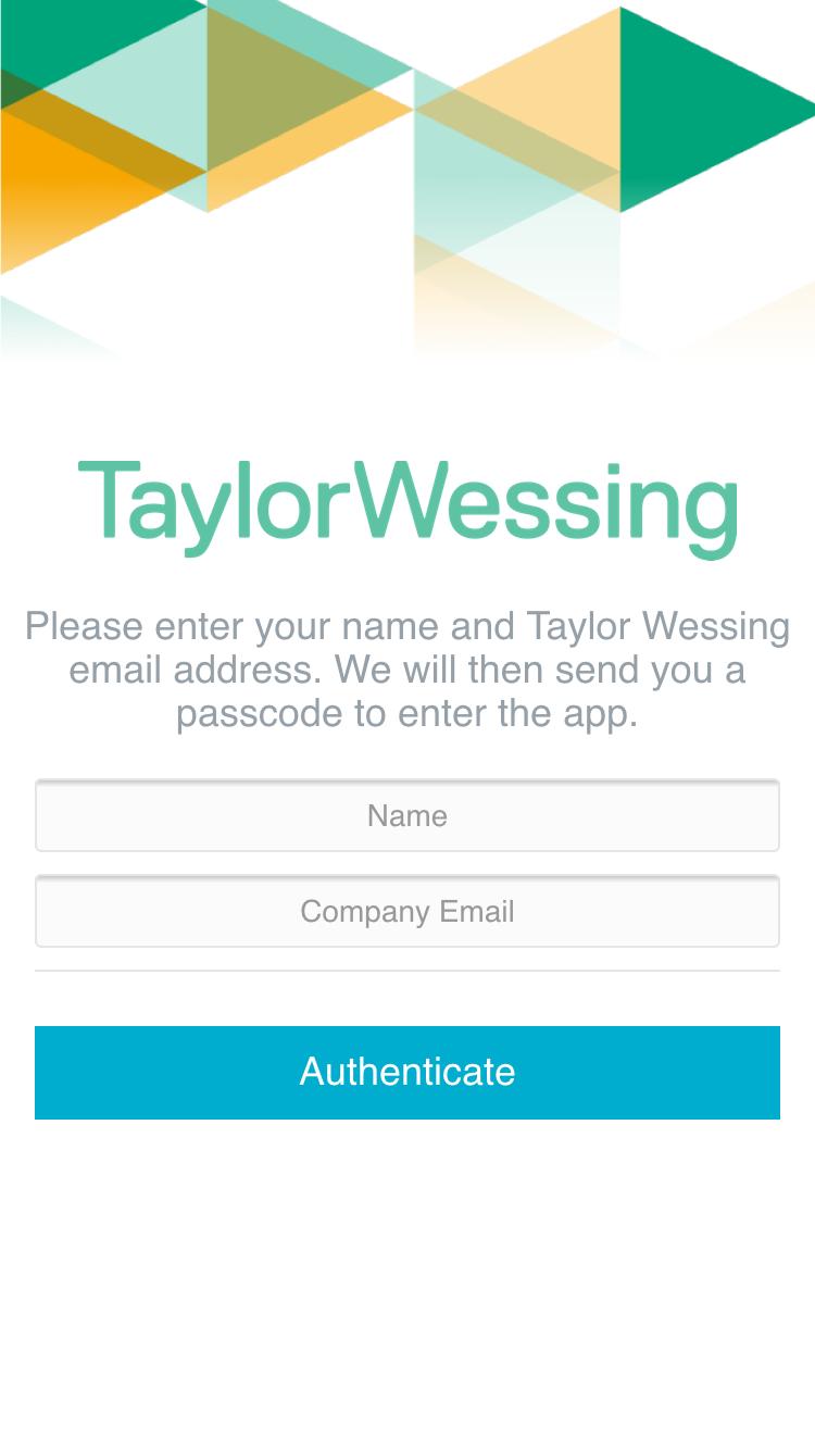 Tw Mobile For Android Apk Download Tw Mobile For Android Apk Download
