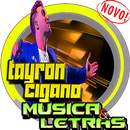 Tayrone Cigano Sertanejo Musica e Letras APK