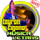 Tayrone Cigano Sertanejo Musica e Letras APK