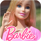 barbie wallpapers icon
