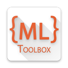 ML Toolbox-icoon