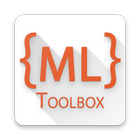 ML Toolbox आइकन