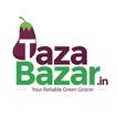 Taza Bazar