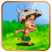 Jungle Adventures Of Tarzan