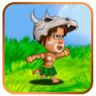 Jungle Adventures Of Tarzan 아이콘