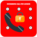Lock Your Incomming Call APK