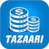 آیکون‌ Tazaari