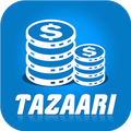 Tazaari
